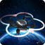 YH-FPV icon