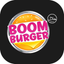 Boom Burgerr icon