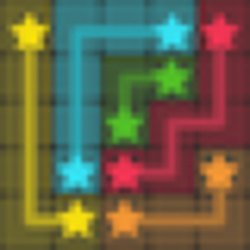 Linkstar! app icon