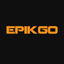 EPIKGO icon