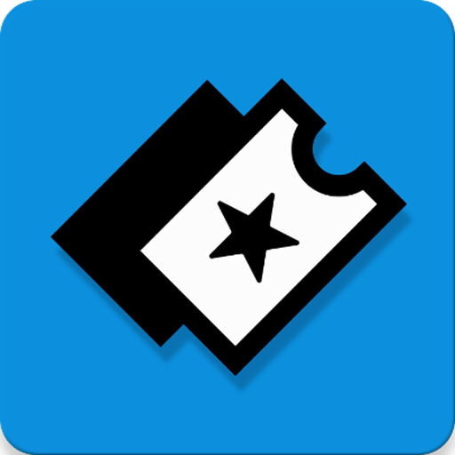 Show Pass Romania app icon