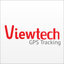 Viewtech Mobile Client icon