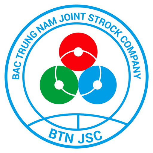 Taxi Bắc Trung Nam app icon