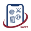 SWIFT Token icon