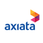 ABEX icon