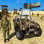 US Army Stunts Training School icon