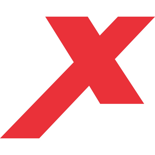Extra News app icon