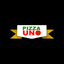 Pizza Uno Fresnes icon