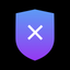 Porn Blocker Plus - for Safari icon