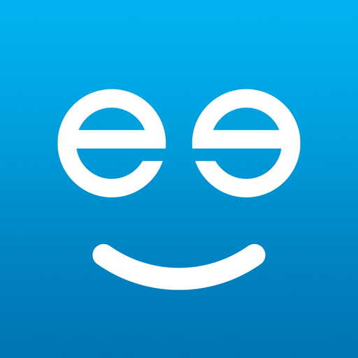 geeni app icon
