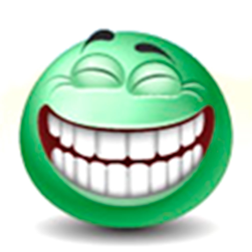 Funny Pictures - FunnyAnd app icon