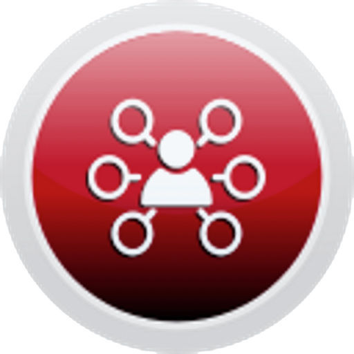 CeeView Mobile app icon