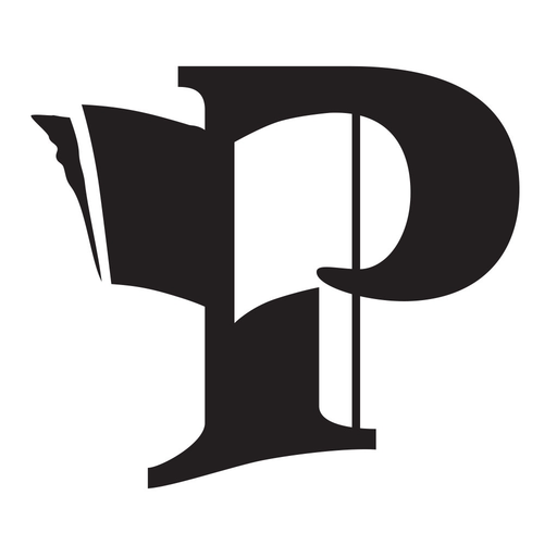 Päivämies app icon