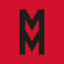 Merchtem icon