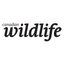 Canadian Wildlife Magazine icon