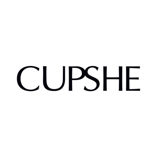 Cupshe - Swimwear & Clothing app icon