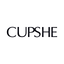Cupshe - Swimwear & Clothing icon