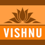 Vishnu Sahasranamam Stotram icon
