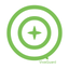 VivaGuard icon