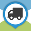 Connect Transport icon