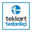 Tekkart Üye İş Yeri icon