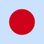 Live Camera Control icon