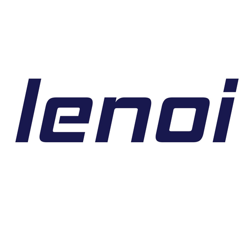 Lenoi Araç Takip app icon