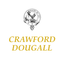 Crawford Dougall Assist icon