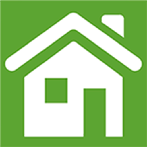 My E-Thermostat app icon