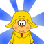 My House Story - Baby Learning English Flashcards icon