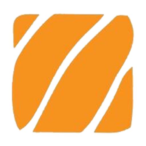 Rosticceria Macao Genova app icon