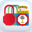 PugliaFD icon