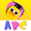 ABC少儿英语培训 - 婴幼儿语感启蒙大全 icon