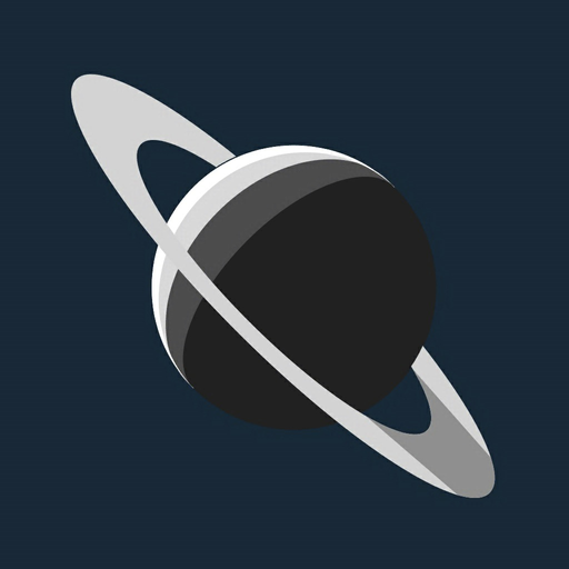 Epoch Core app icon