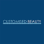 Customised Beauty icon
