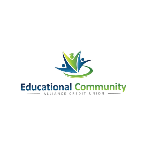 EducaCU Mobile app icon