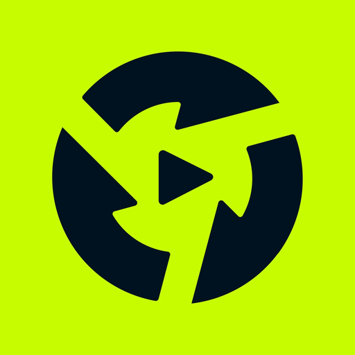 Coach Logic app icon