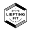 LieftingFit icon