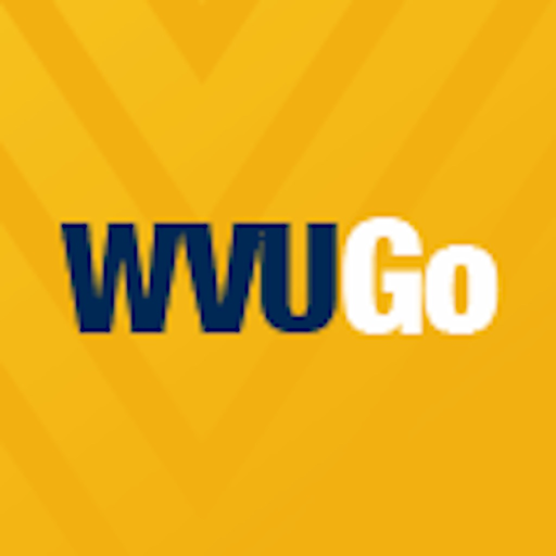 WVUGo app icon