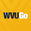 WVUGo icon