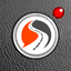 VideoTrax Pro icon