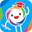 Anywhere Teacher icon