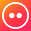Reactoo icon
