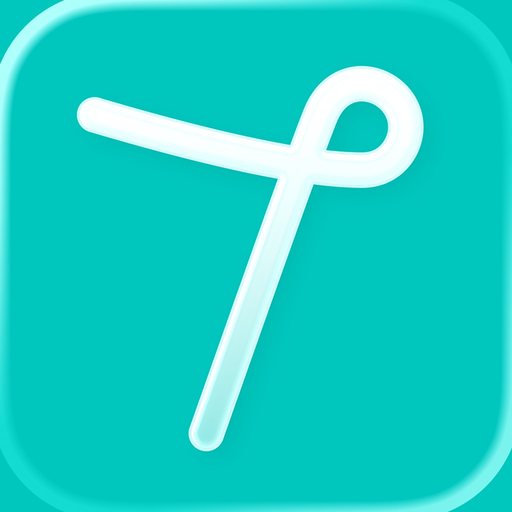 TaxMan - Regime Forfettario app icon