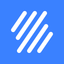 Flat: Sheet Music & Tab Maker icon