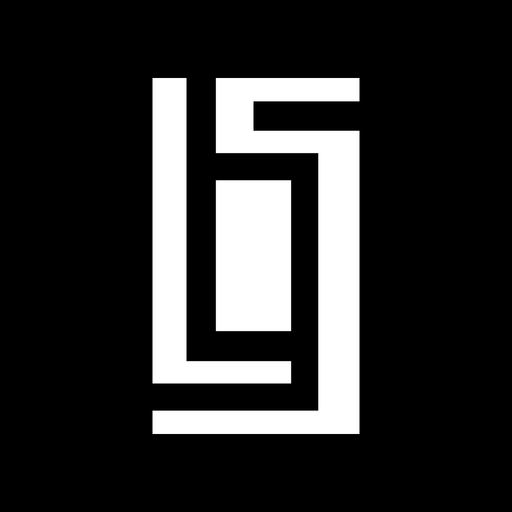 Perspective Serge Lutens app icon