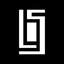 Perspective Serge Lutens icon