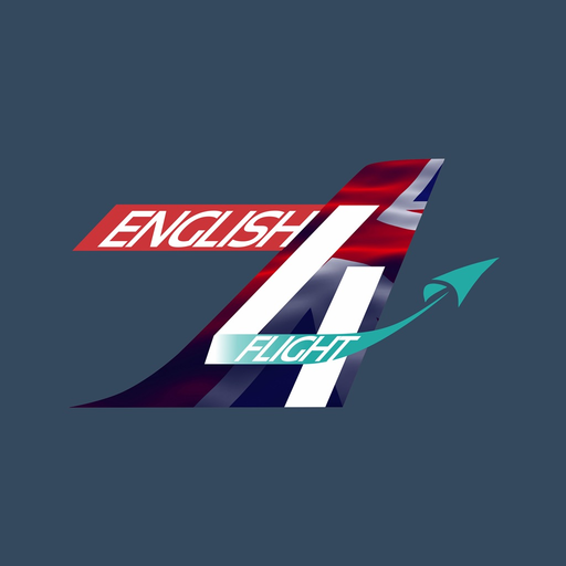 Icalearning app icon