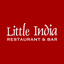 Little India To Go icon