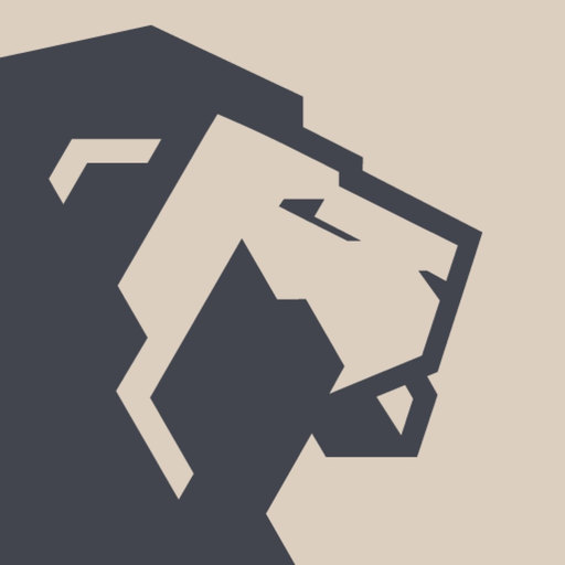 Pride Fitness app icon